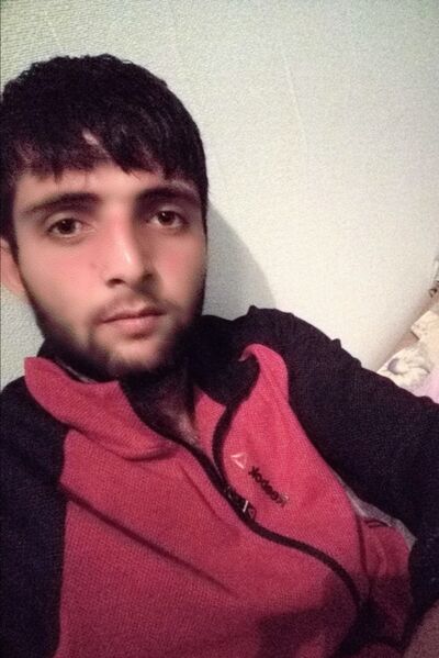  ,   Hayk, 27 ,   ,   , c 