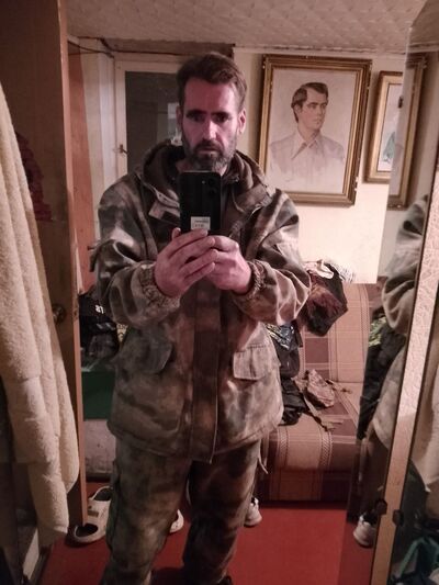  ,   , 47 ,   ,   , c 