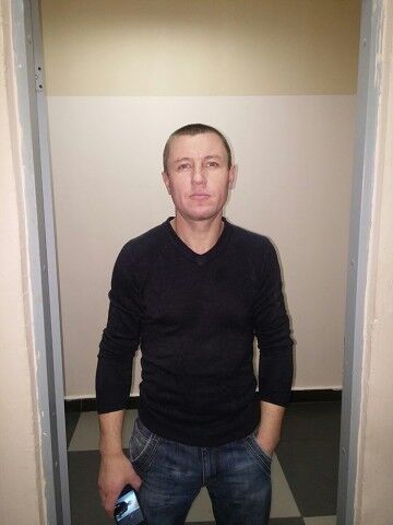 ,   , 42 ,   
