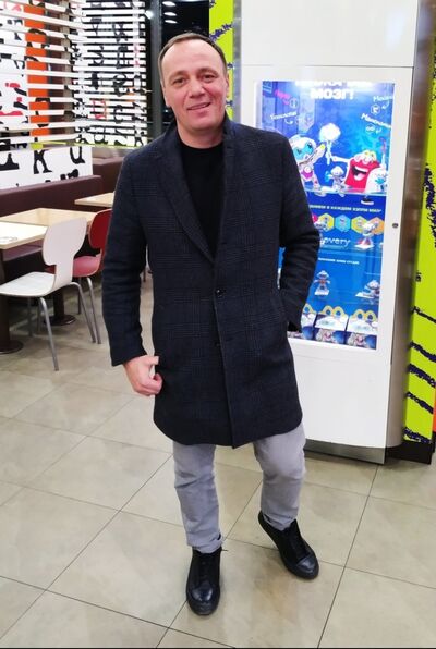   ,   , 52 ,   c 