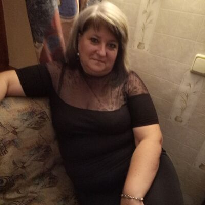  ,   , 56 ,  