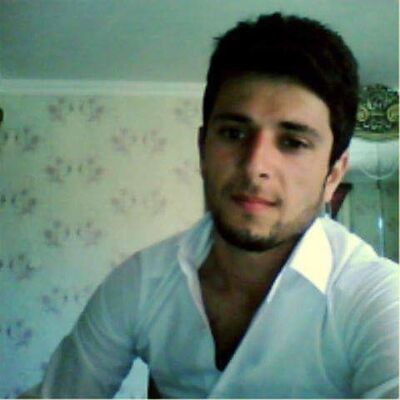  ,   Elcan, 36 ,   ,   , c 