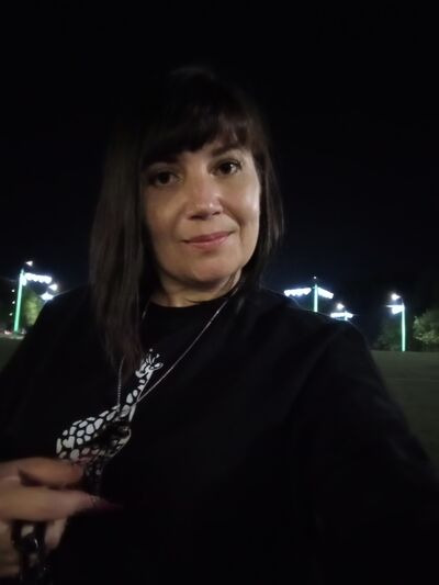  ,   , 40 ,   c 