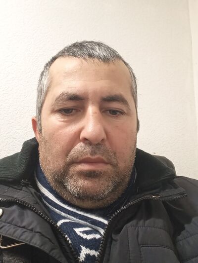  -,   , 48 ,   ,   