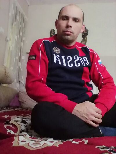  ,   , 43 ,   ,   , 