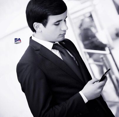  ,   Samir, 26 ,   ,   
