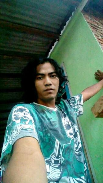  ,   Umam, 36 ,   ,   , c 
