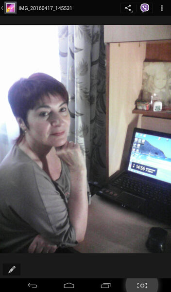  ,   , 58 ,   ,   , c 