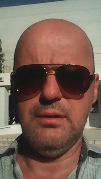  ,   Uwe Kahn, 58 ,   ,   