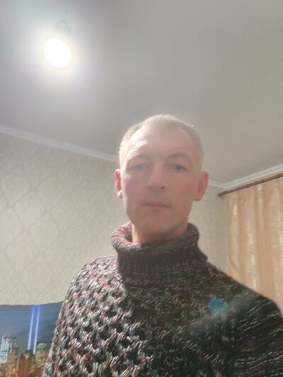  ,   , 45 ,   ,   , 