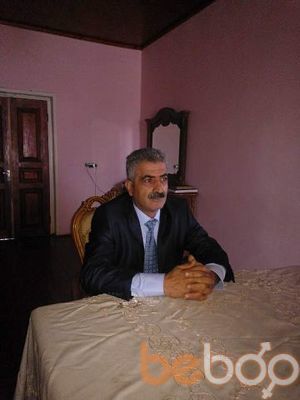  ,   Semsi, 63 ,   