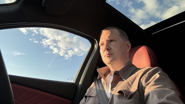  ,   Yuriy, 36 ,   ,   , c , 