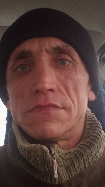  ,   , 54 ,   