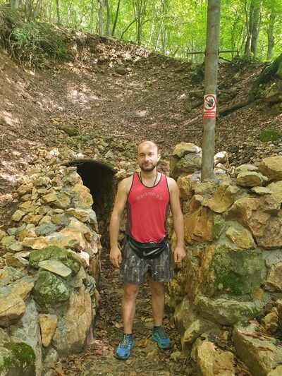  ,   Giorgi, 29 ,   ,   , c , 