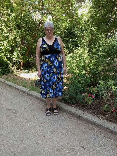  ,   , 58 ,   ,   , c 