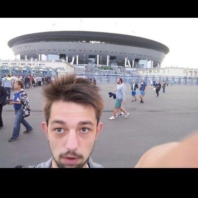  -,   , 29 ,   ,   , c 