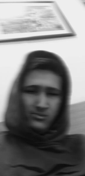  ,   , 18 ,   ,   
