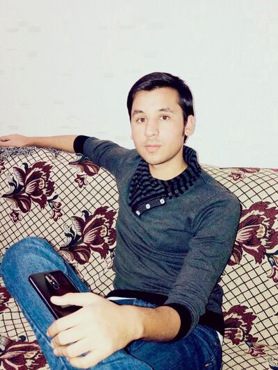  ,   , 23 ,   ,   , c 