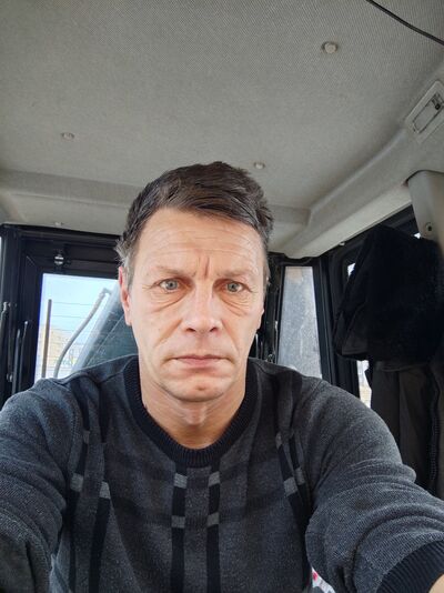  -,   , 47 ,     , c 