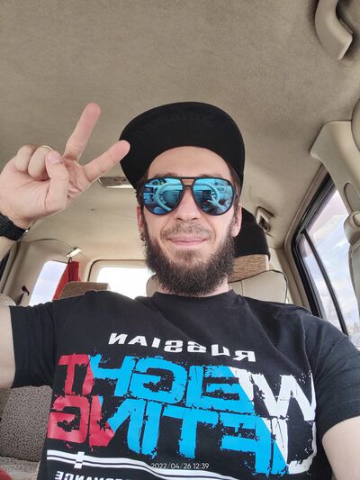  ,   Misha, 40 ,   ,   , c 