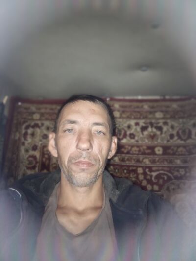  ,   , 43 ,   c , 