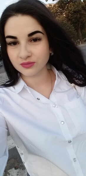  -,   , 30 ,     , c 