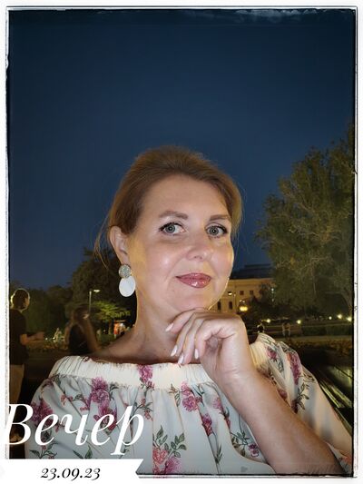  ,   , 49 ,     , c 