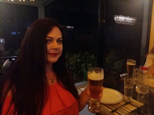  ,   Queen, 41 ,   ,   , c 