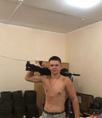  ,   , 20 ,   ,   , c 