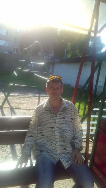 ,   , 46 ,     , c , 