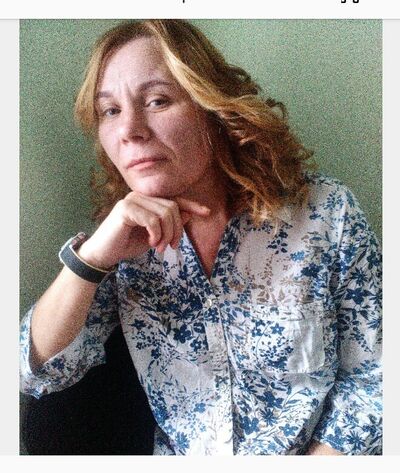  ,   , 53 ,   ,   , c 