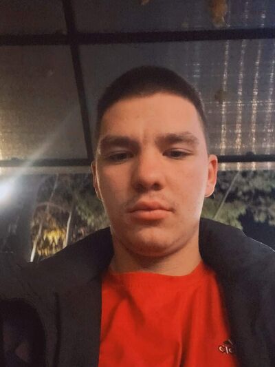  ,   Yrys, 23 ,     , c 