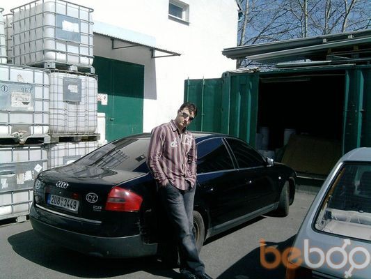  2470461  Mishka, 33 ,    