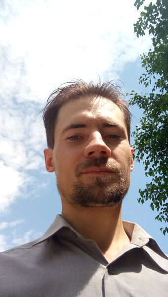  ,   , 36 ,   ,   , c , 