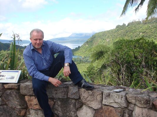  Wellington,   Victor, 59 ,     , c 