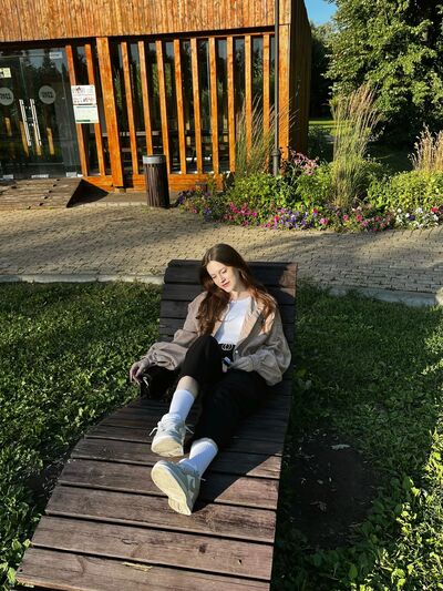  ,   , 22 ,   ,   