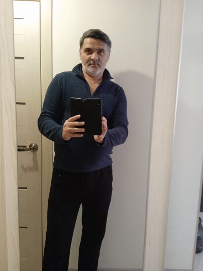  ,   , 60 ,   ,   