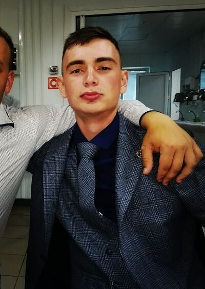  ,   , 26 ,   ,   