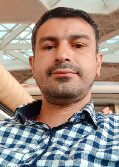  ,   , 37 ,     , c 