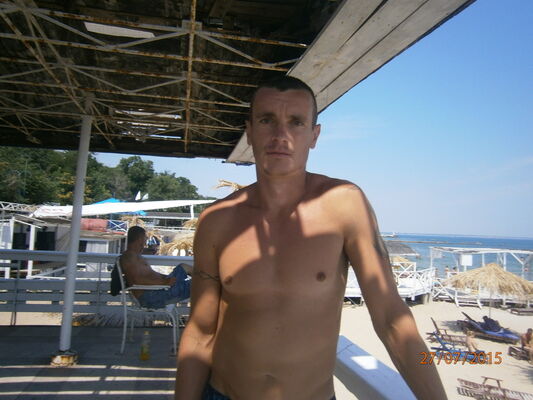  ,   , 47 ,   