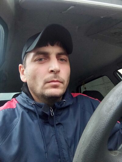  ,   , 39 ,   ,   , c 