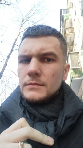  ,   Oleg, 31 ,   ,   