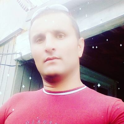  -,   , 43 ,   ,   , 