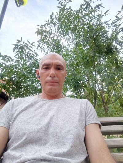  ,   Leha, 46 ,   ,   