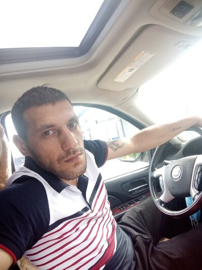  ,   , 34 ,     , c , 