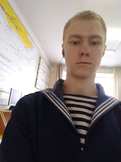  ,   Sergey, 24 ,   , 