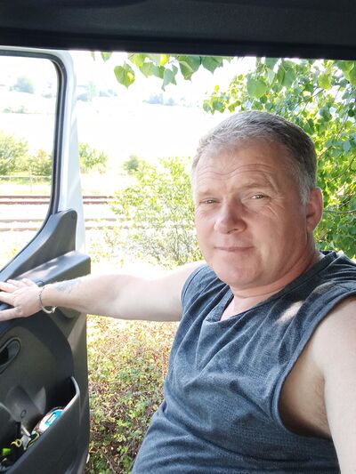  ,   Serega, 56 ,   ,   , c 