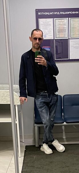  ,   Nariman, 41 ,   ,   