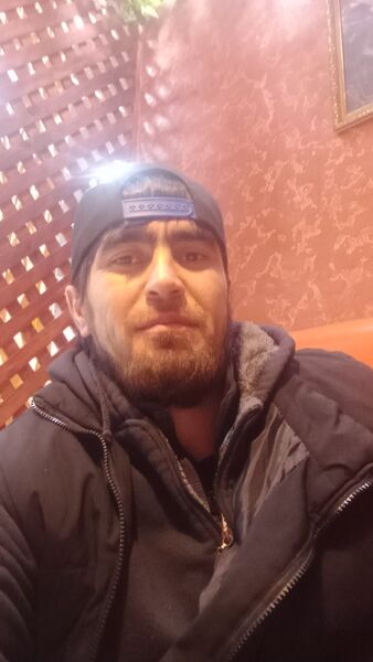  ,   REMBO, 32 ,   ,   