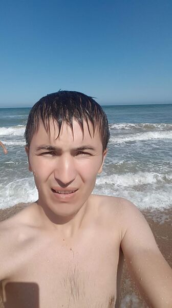  ,   , 33 ,     , c 